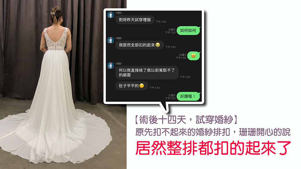 超能電漿+威塑二代推薦心得文,滿意不失敗
