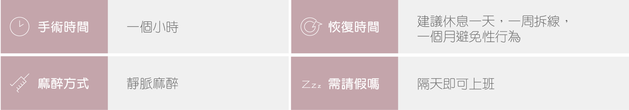 圖片 1
