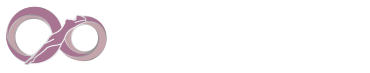 如一整形外科診所