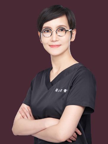 選擇美麗選擇如一